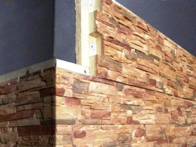 Производство термопанелей