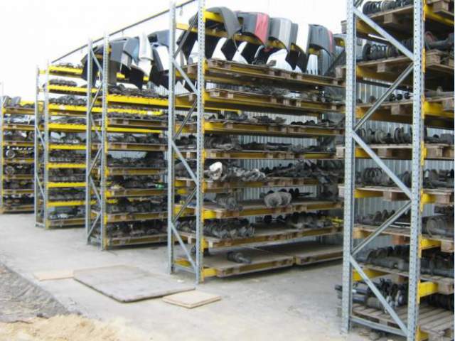 Окупаемость предприятия варьируется от 6 до 18 месяцев. 