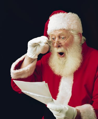 13 идей как заработать на Новый Год и после него.