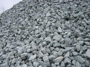 Системой налогообложения лучше взять упрощенную - с 15% от прибыли