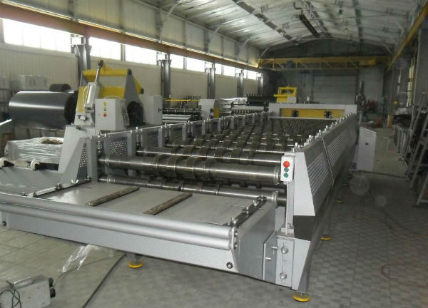 Расходы на оборудование составят не менее 5 млн. рублей Расходы на оборудование составят не менее 5 млн. рублей