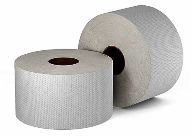 Бумага с втулкой. Бумага с втулкой.