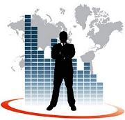 советы новчку