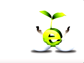 Создание сайта