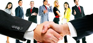 Способы убеждения