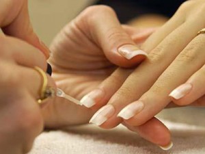 Как открыть маникюрный салон с нуля?