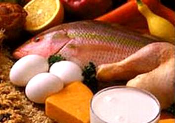 Как открыть продуктовый магазин с нуля?