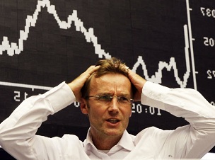 советы новичкам на рынке