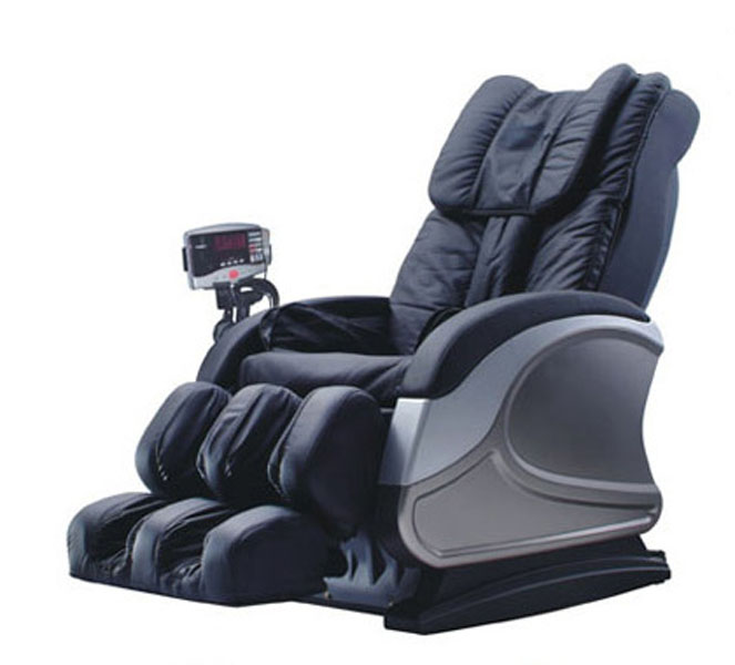 Как открыть вендинговый бизнес массажные кресла?