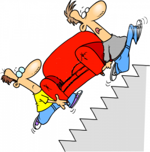 Услуга помощи в переездах