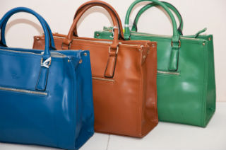 Бизнес-план магазина сумок