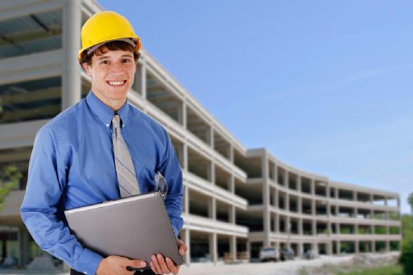 Как открыть бизнес по строительству дома? Готовый бизнес-план строительства дома