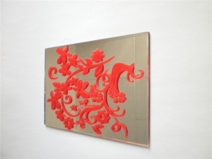 Флокирование