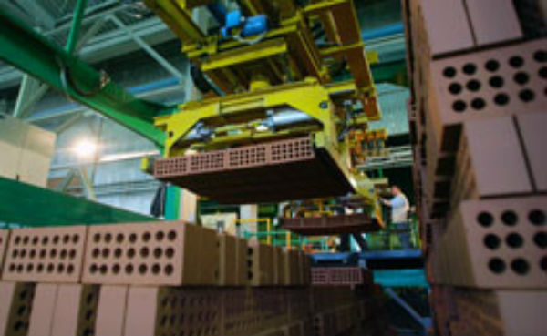 Общая стоимость оборудования - около 2 млн. рублей