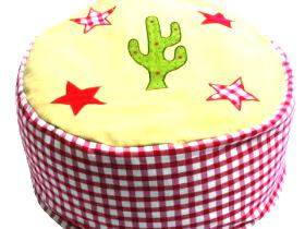 Мебель без каркаса