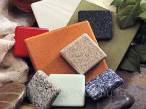 Стартовые затраты бизнеса составят около 200 тыс. рублей