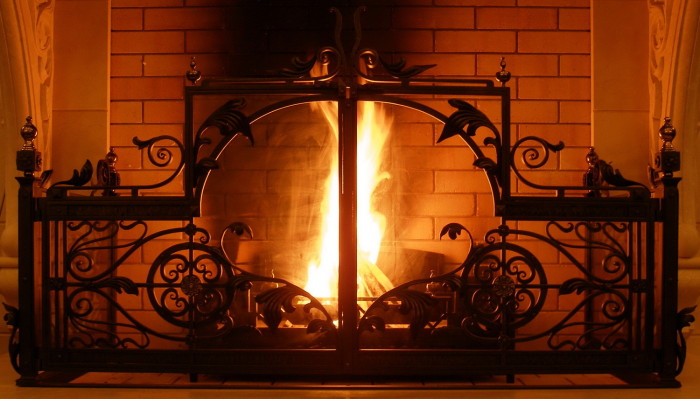 Как открыть художественную ковку? Готовый бизнес-план художественной ковки