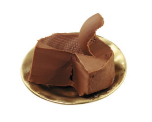 Бизнес-план производства шоколадного масла