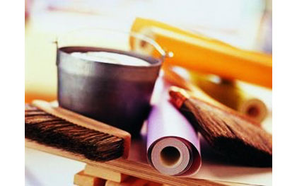 Рабочие довольно редко работают непрерывно на одном месте