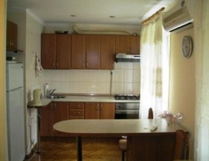 Субаренда квартир