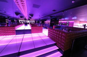 бизнес является очень прибыльным 