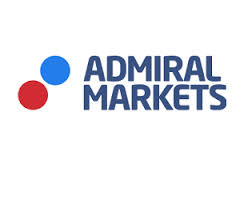 Admiral Markets брокер