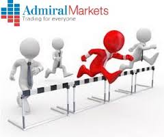 Admiral Markets