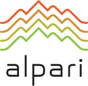 Alpari Limited