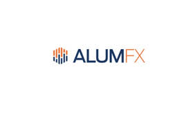 AlumFX