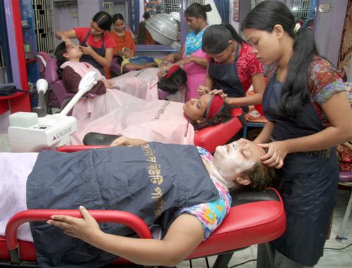 Самые лучшие маркетинговые исследования - это когда вы сами станете их проводить