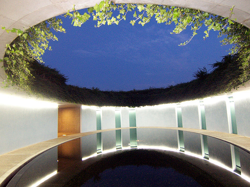 BenesseАрт Сайт