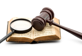 Cрок исковой давности по кредиту