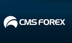CMS Forex