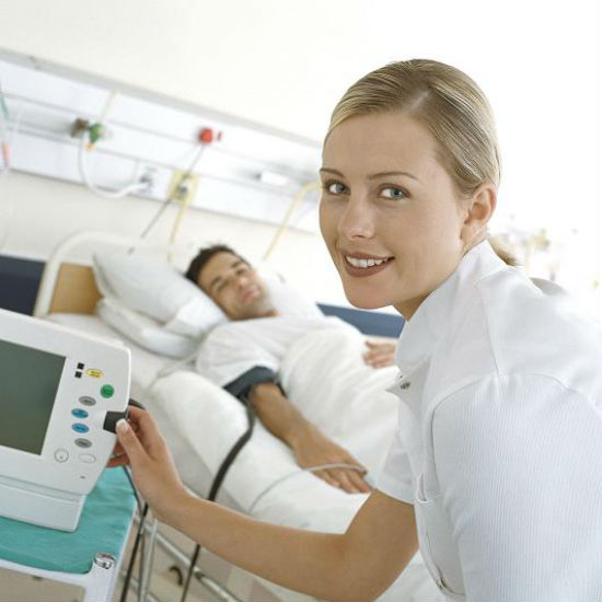 На осуществление деятельности в сфере медицины необходимо получить лицензию