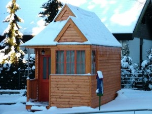 Комфортное и доступное жилье Комфортное и доступное жилье