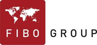 FIBO Group
