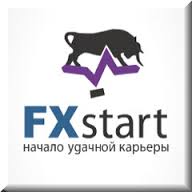 FX Start