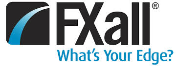 FXall