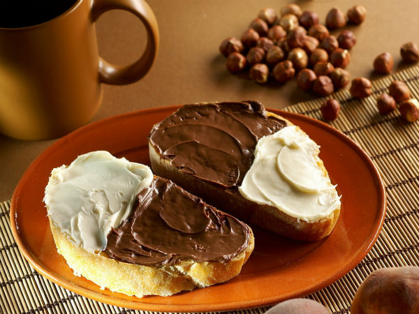 Устойчивые каналы сбыта имеют значение не только для развития бизнеса, но и для предотвращения застоя готовой продукции на складе