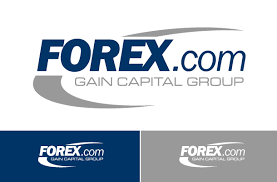 Forex com
