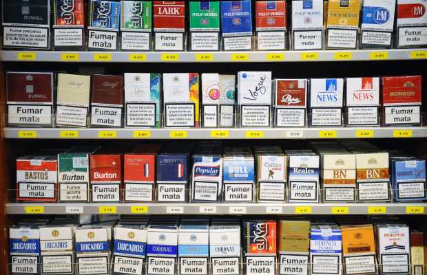 Нужно позаботиться о том, чтоб такие изделия были на видном месте на витрине