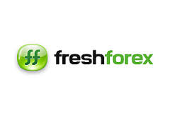 FreshForex