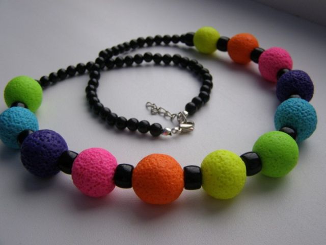 Как открыть хенд мейд (hand-made)? Готовый бизнес-план хенд мейда (hand-made)