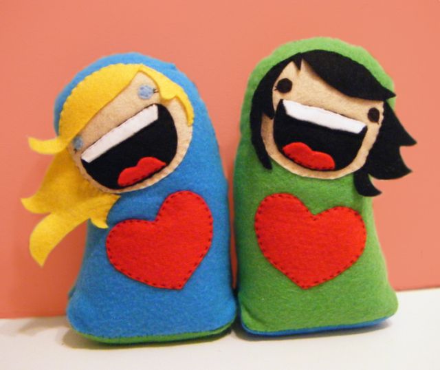 Главным недостатком является отсутствие у людей таланта