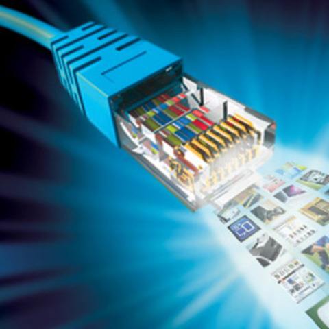 Интернет-провайдеры теряют интерес к отдельным городам