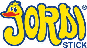 Как сделать ингаляцию ребенку правильно?