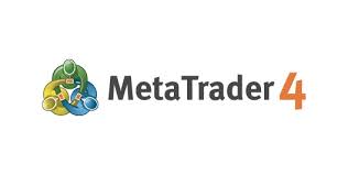 MetaTrader 4