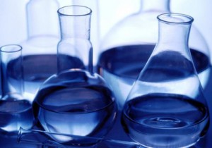 Как открыть производство метанола? Готовый бизнес-план производства метанола