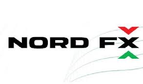 Nord FX