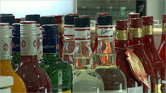 Каналы сбыта готовой продукции должны быть налажены еще на этапе разработки бизнес-плана